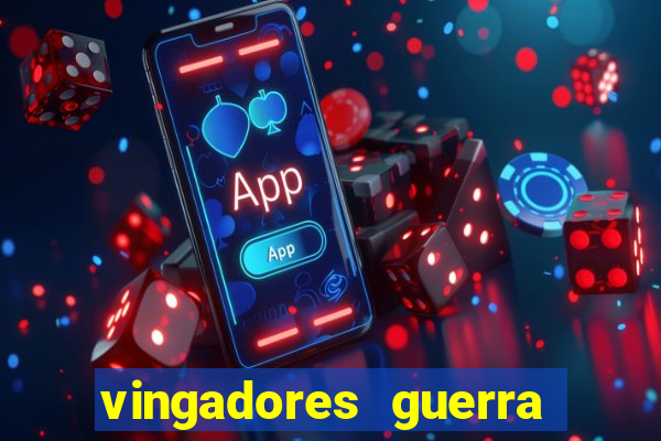 vingadores guerra infinita completo google drive vingadores guerra infinita google